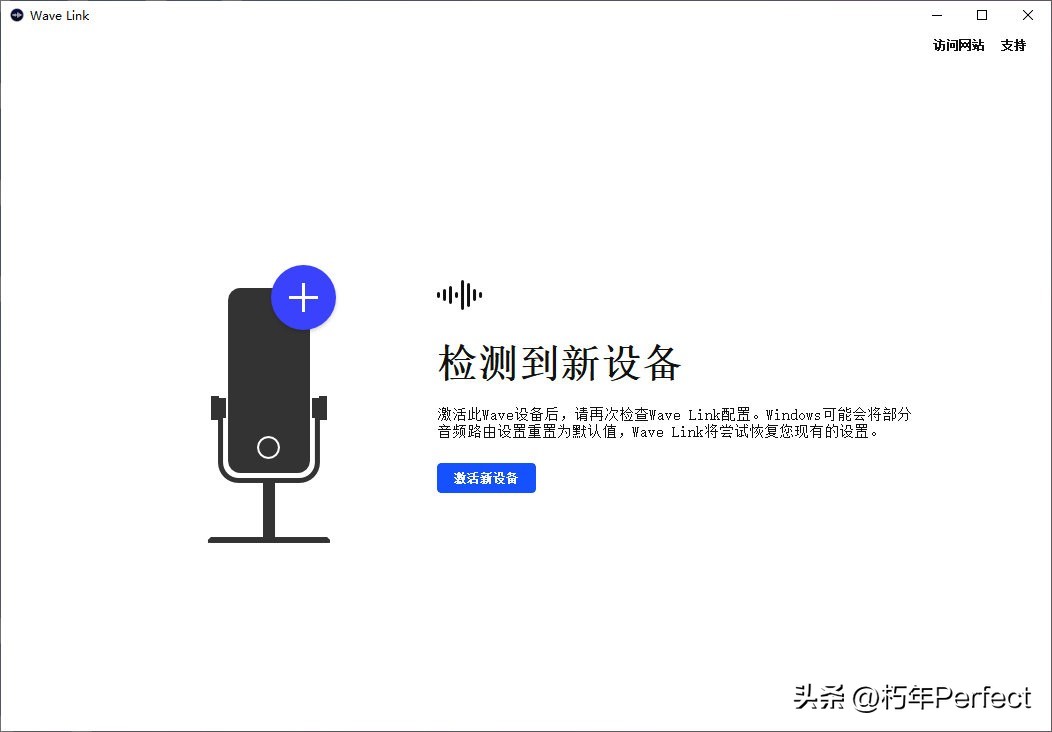 麦克风声卡套装直播,主播无线麦克风声卡套装