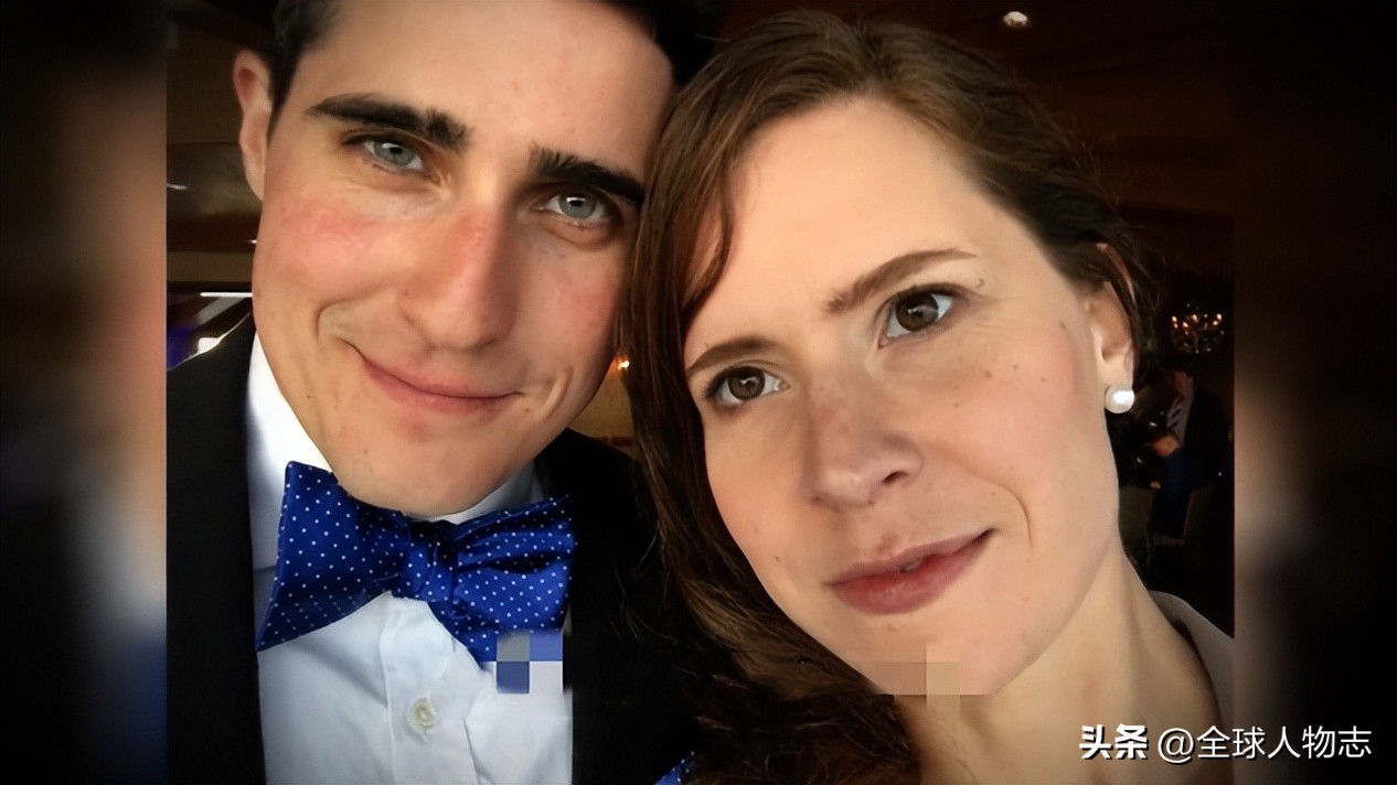 美国孕妇在自己家生孩子,美国男人讲怀孕生孩子