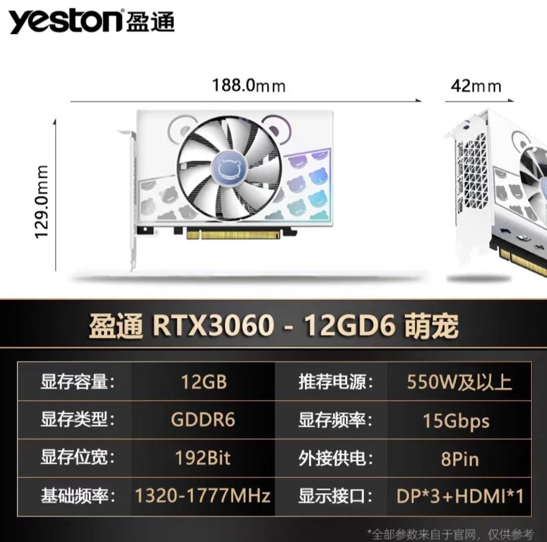 k39机箱最高装什么cpu,k39极限itx机箱