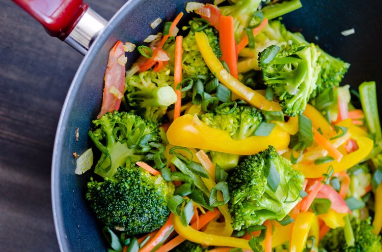 北京人民医院院长送给老人的话,北京医院院长送给老人四句话