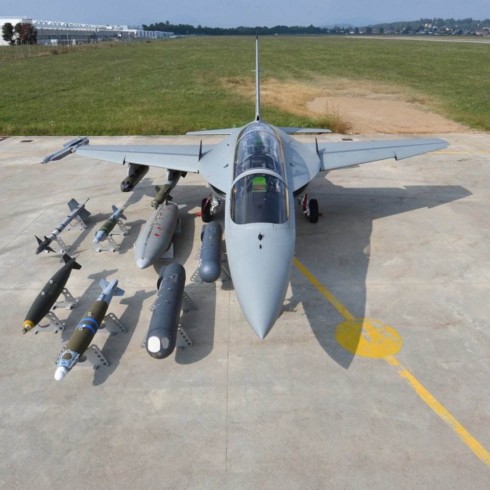 枭龙战斗机卡塔尔,巴基斯坦枭龙卡塔尔