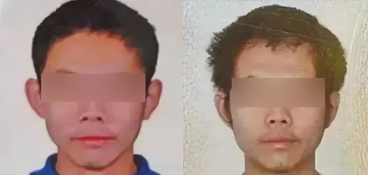 北大弑母案近半年轨迹,北大弑母案背后的思考