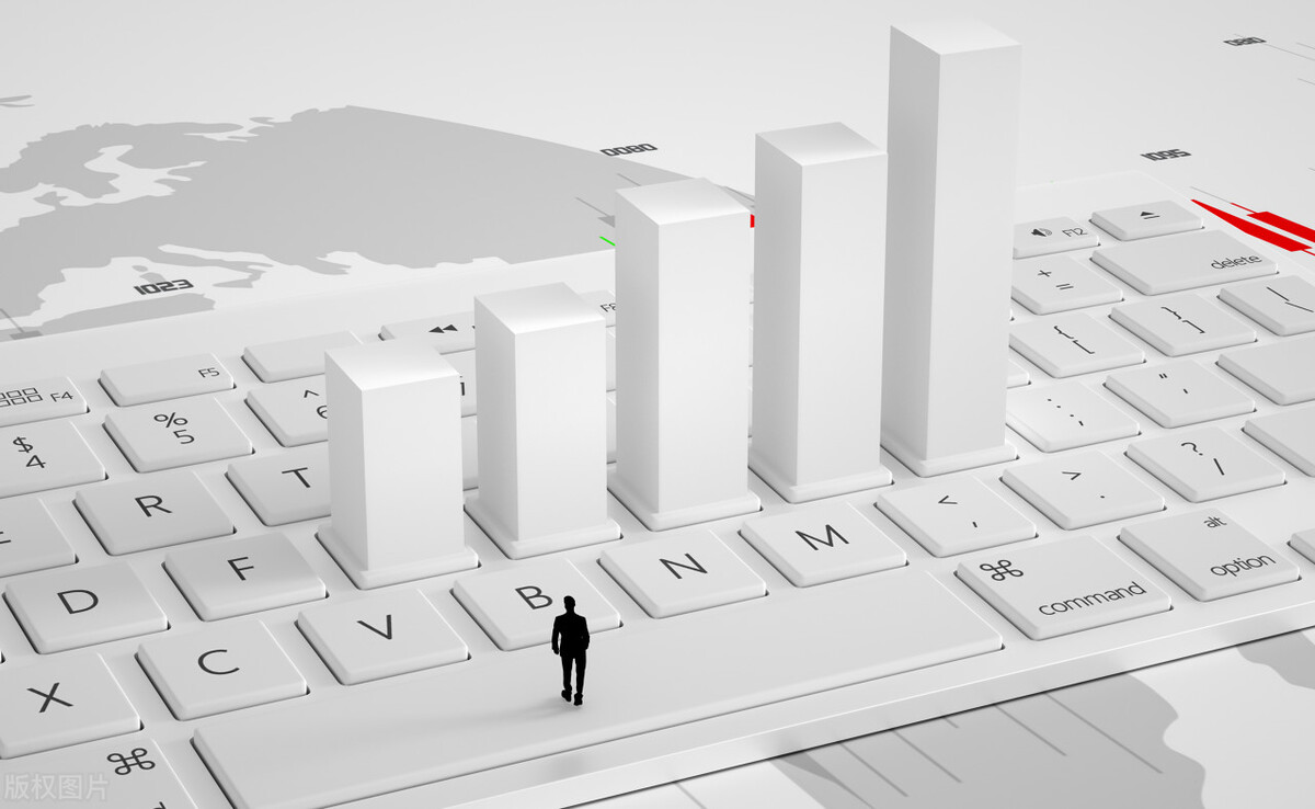 gnucash永远免费吗,gnucash财务软件