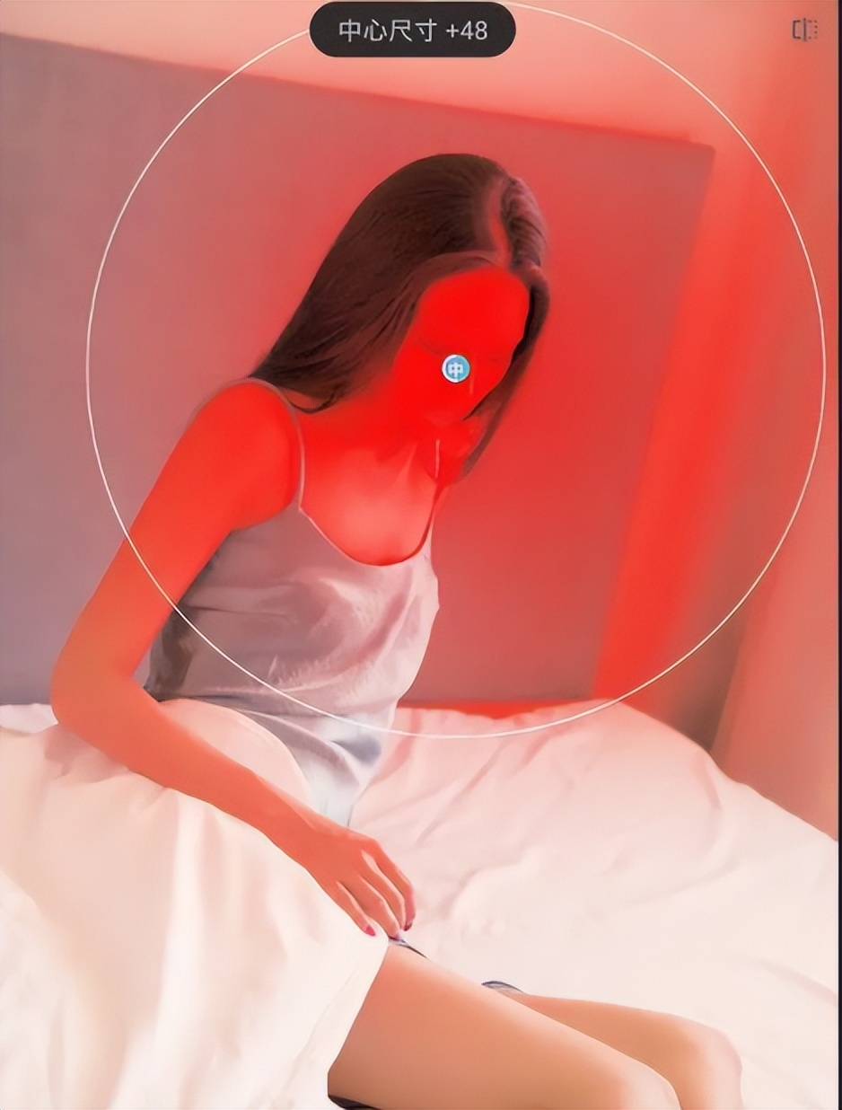 女性p图技巧有哪些,女性p图技巧视频教程