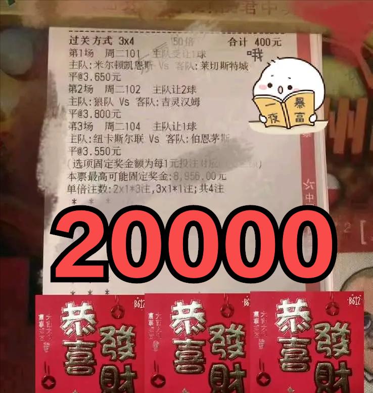 足球竞彩推荐莱斯特,竞彩足球周二德累斯顿vs菲尔特