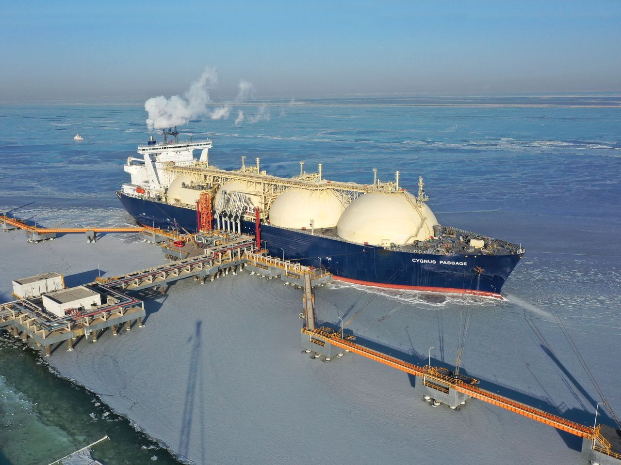 美国一万亿美债不还怎么办,美国不还美债的后果