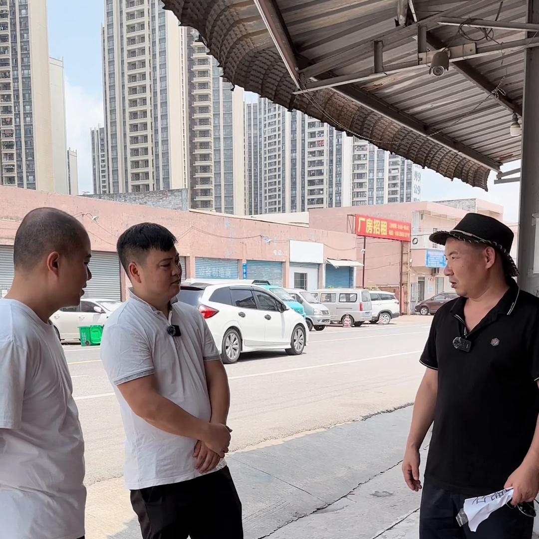 合伙创业必须签署哪些协议,合伙必须要知道的事