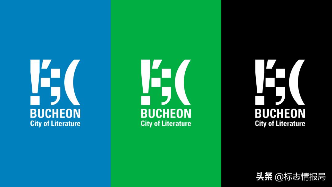 瀵屽窛鐟舵棌鏂囧寲logo璁捐,瀵屽窛logo璁捐