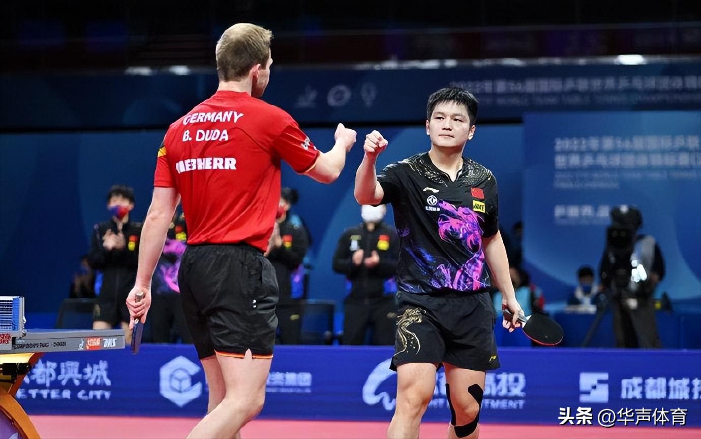 马龙创国乒历史最高单场150胜,国乒马龙夺冠视频