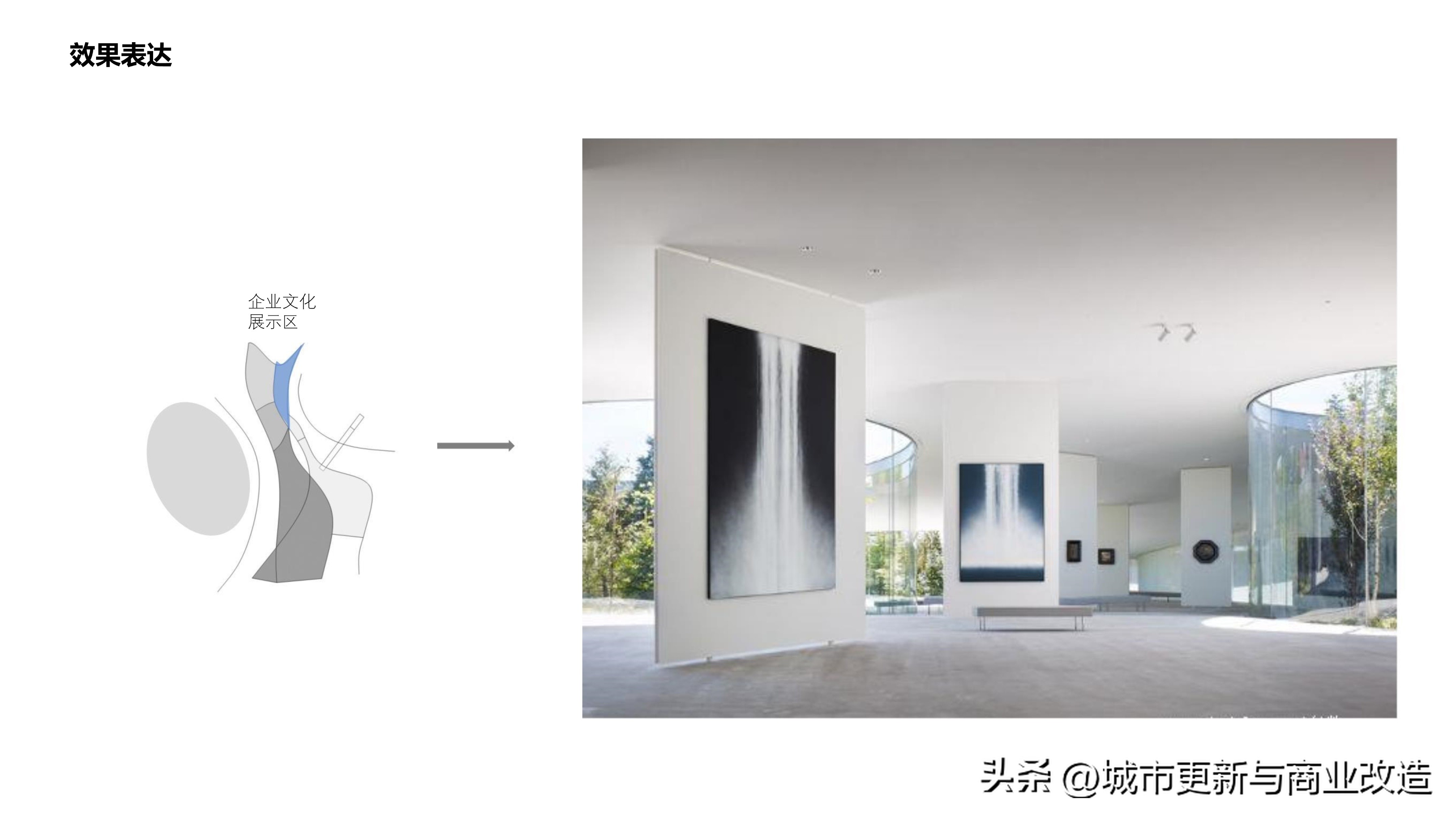 2019第五代示范区2.0艺术中心、会客厅、社区书吧-水石国际-87页