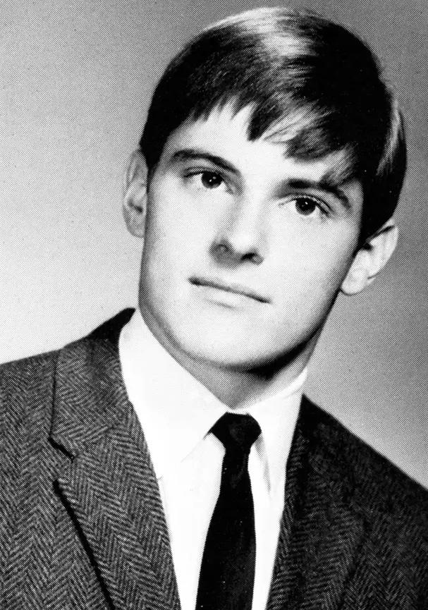 凯特琳詹纳写真,凯特琳詹娜个人资料