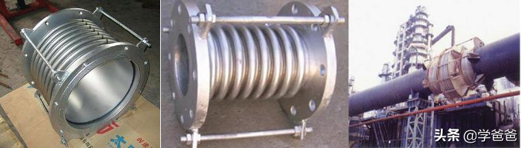 二级建造师提分例题机电,机电工程二级建造师实务笔试题