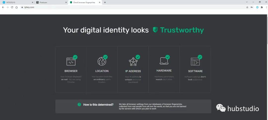 跨境电商双11订单翻了三倍,跨境电商物流双十一