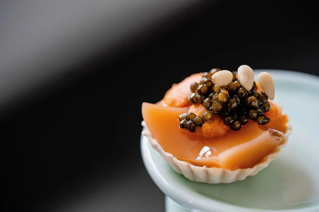 川菜最好的下饭菜,川菜才是美食天花板吧