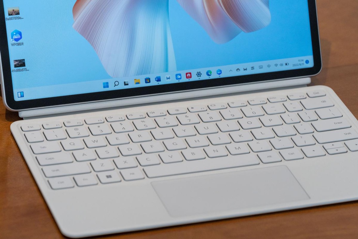 华为MateBookEgo价目表,华为matebookego性能版评测