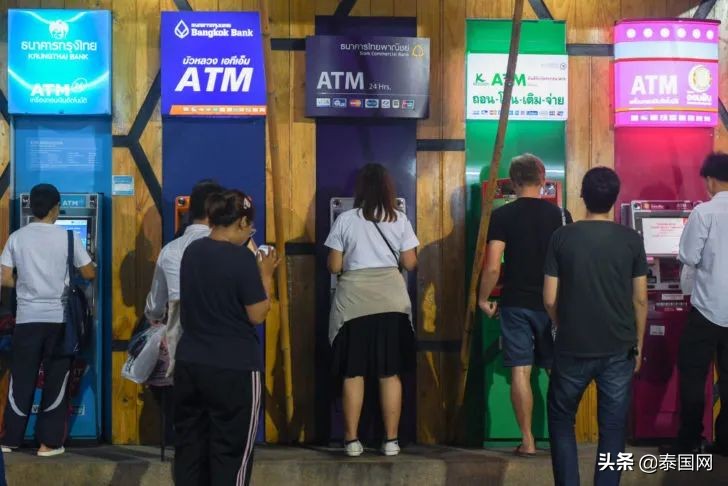 汇率翻倍,汇率暴涨