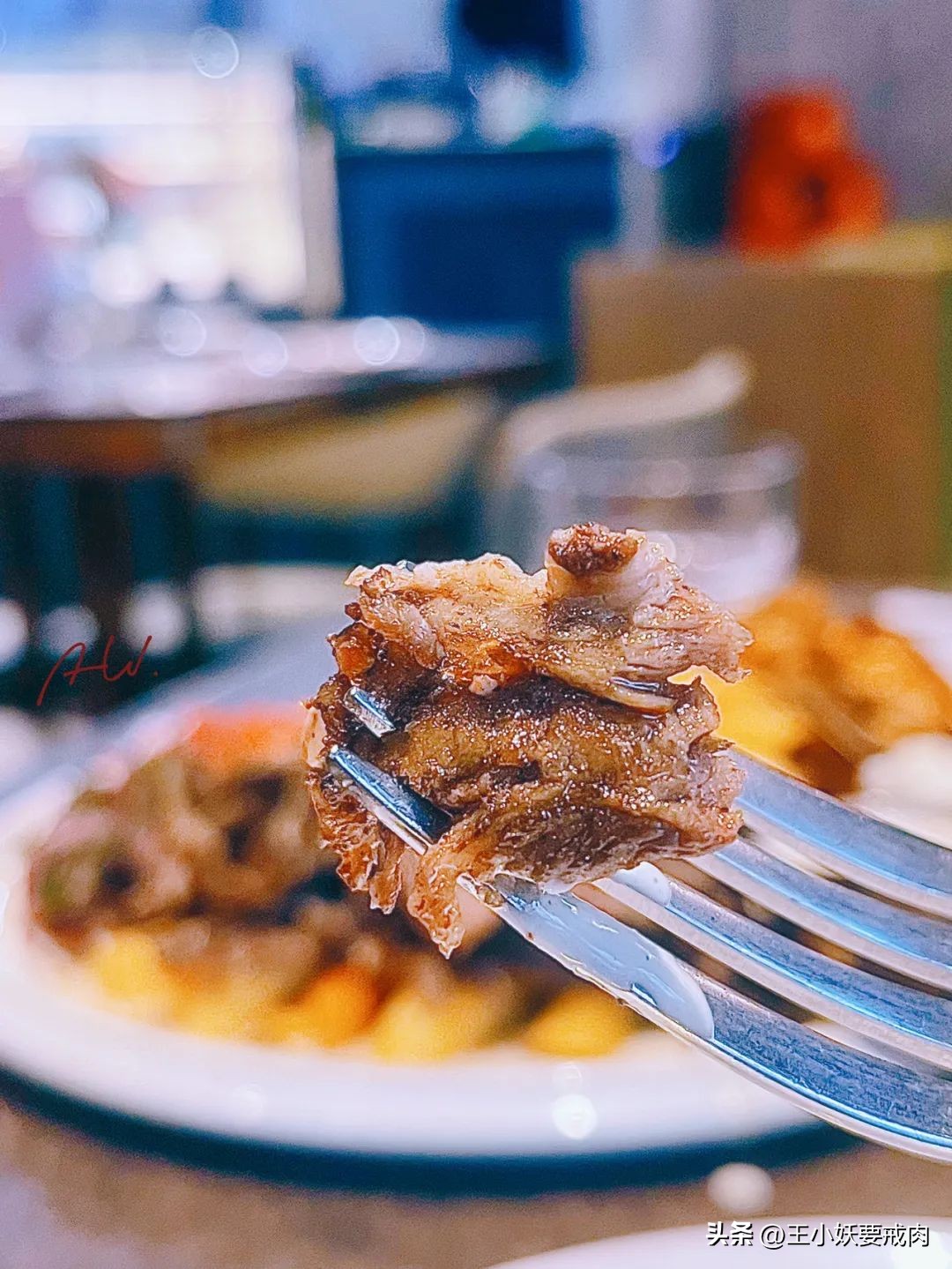 沪菜系美食,上海菜系代表菜