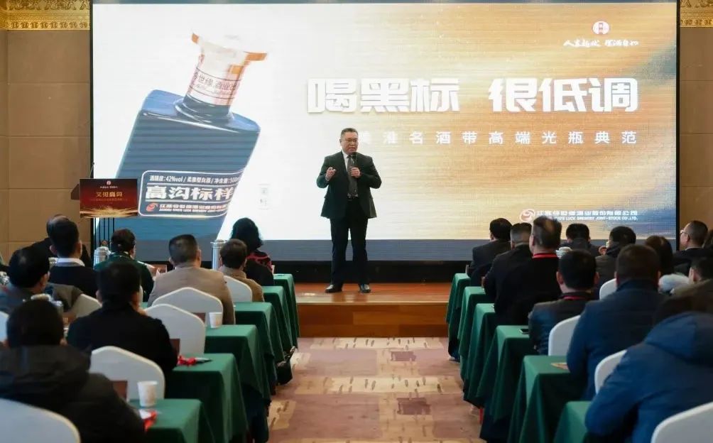 楂樻矡鎷涘晢,楂樻矡鎷涘晢寮曡祫2020