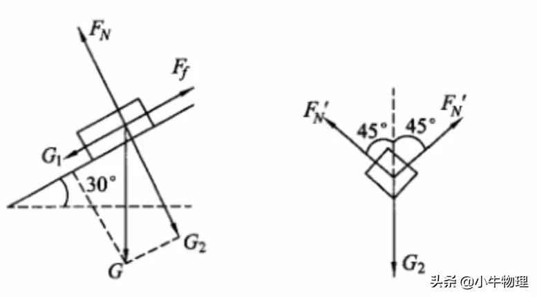 平衡感差稳定性差,异面边界协调率给啥