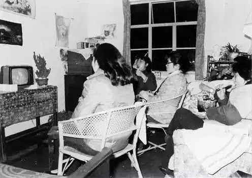 广东有百分之几人看春晚,广东人看春晚的多不多