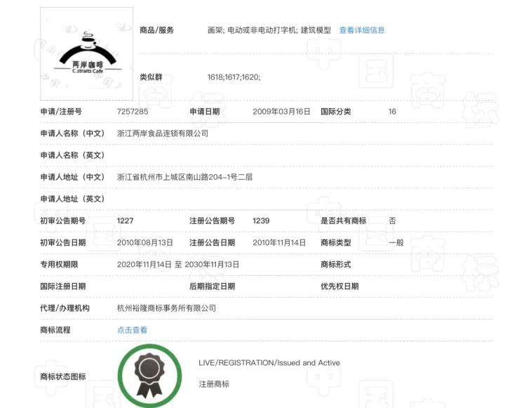 保密康（三）：操盘手究竟啥来头？代理模式惹争议！