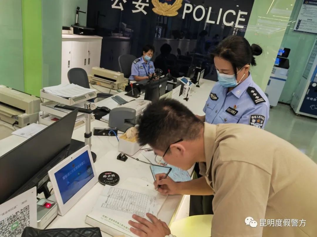 新生儿不在户籍所在地怎么落户,新生儿落户最新户籍所在地