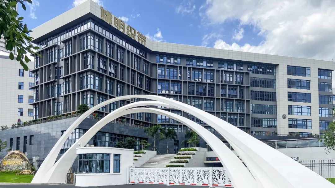 姚明08奥运会的故事,九八传奇故事