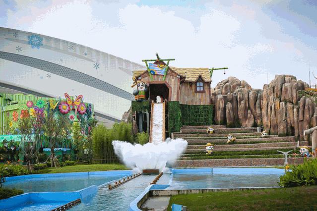 都江堰观景房推荐,好房推荐都江堰小户型