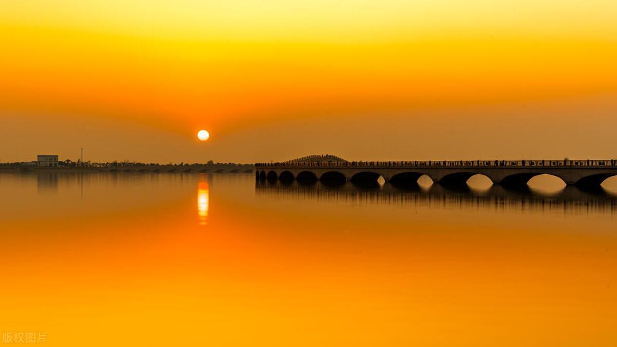 上海十大免费景点推荐嘉定,上海网红打卡地点景点免费