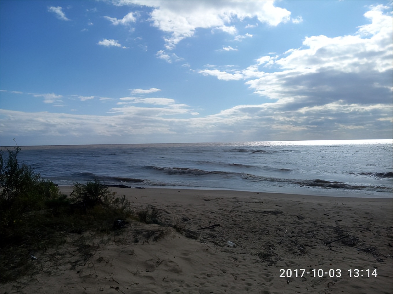 乌苏里江一日游攻略,乌苏里江全程游