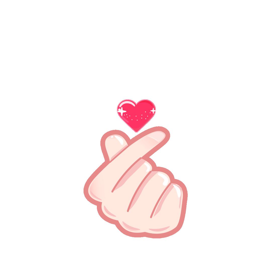 抗击疫情他们步履不息,抗击疫情他们义无反顾