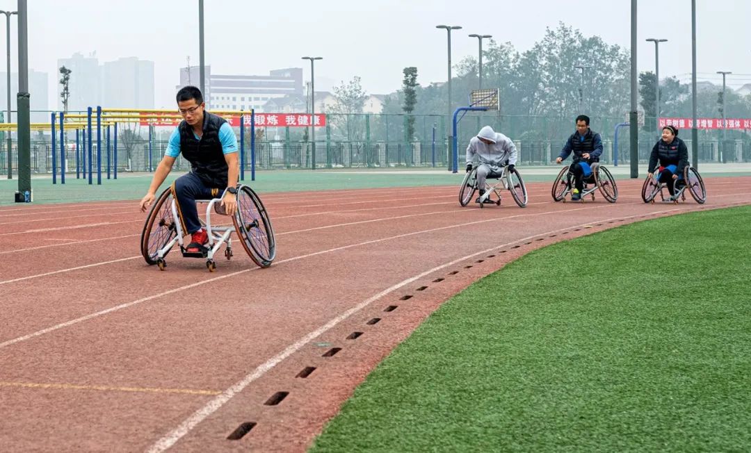 天津津门柴树清,天津津门网柴树清