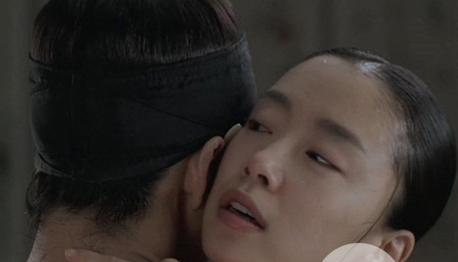 韩国大满贯影帝和影后,韩国影后大满贯