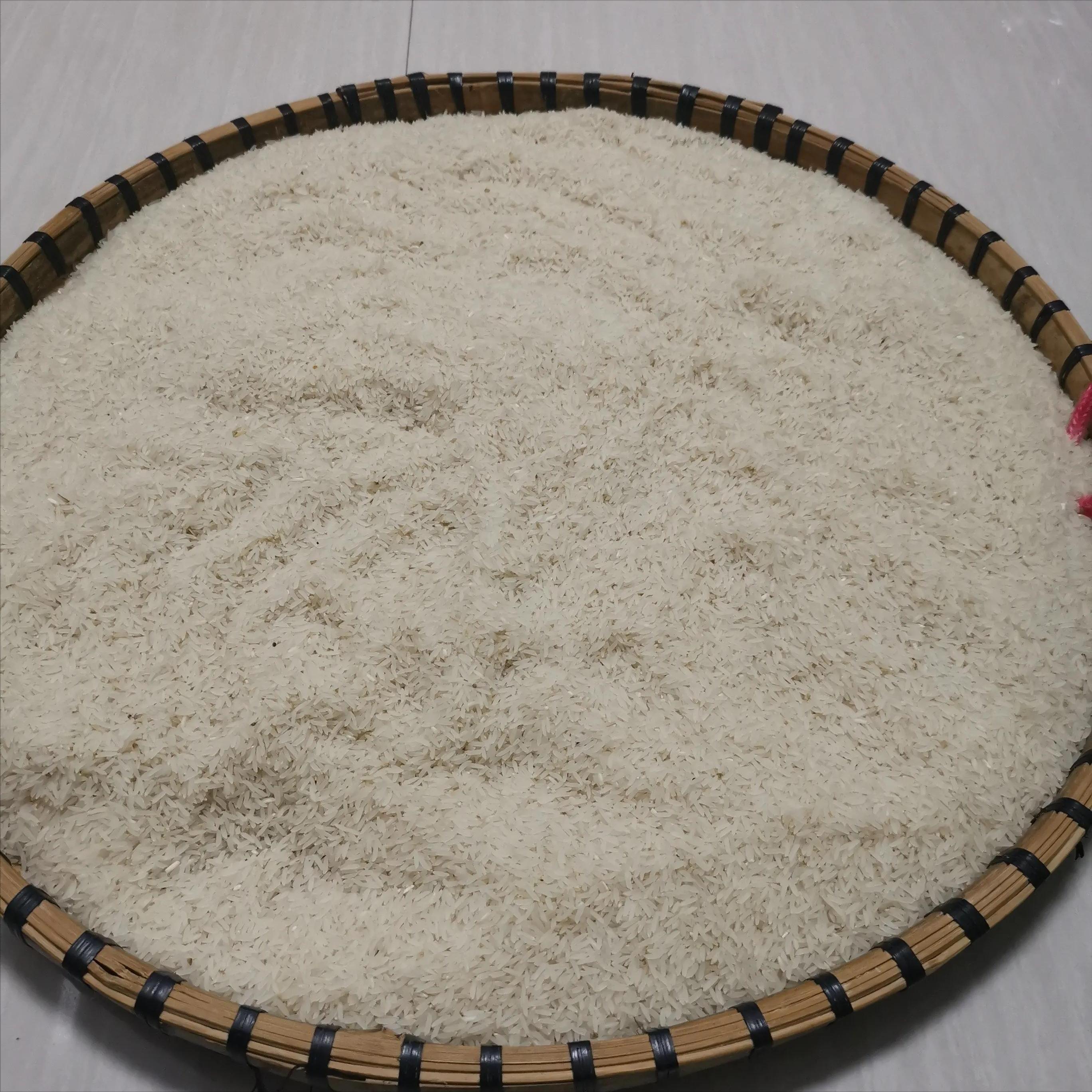 久违的家常饭,久违的包谷饭