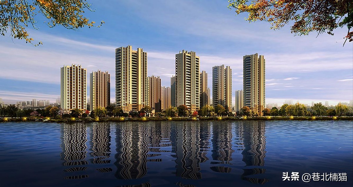 小伙花100块买下石头,小伙花一亿多买石头沉入海底