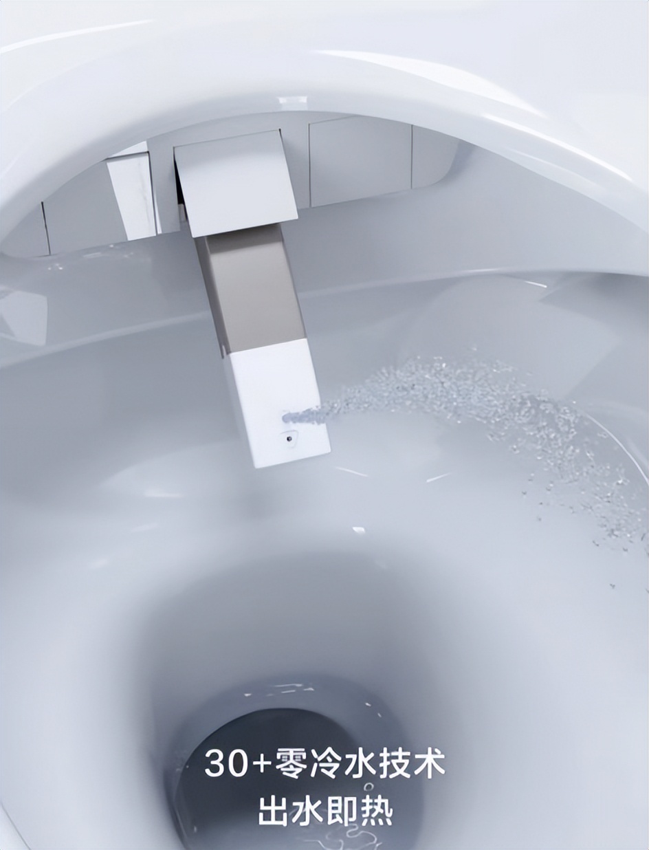 法恩莎坐便器什么型号最好用,法恩莎哪一款坐便器好用