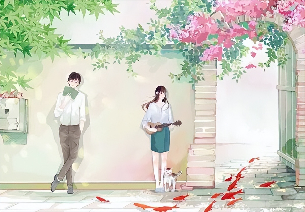 推一波傲娇闷骚爱吃醋男主文,男主傲娇爱吃醋的现言小说推荐