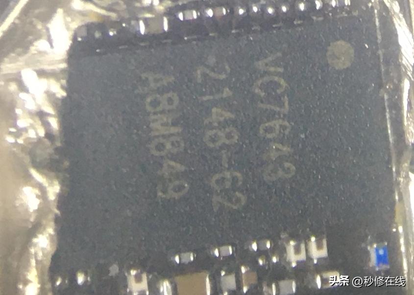 opporeno8拆机模式,opporeno手机标准版拆机维修主板