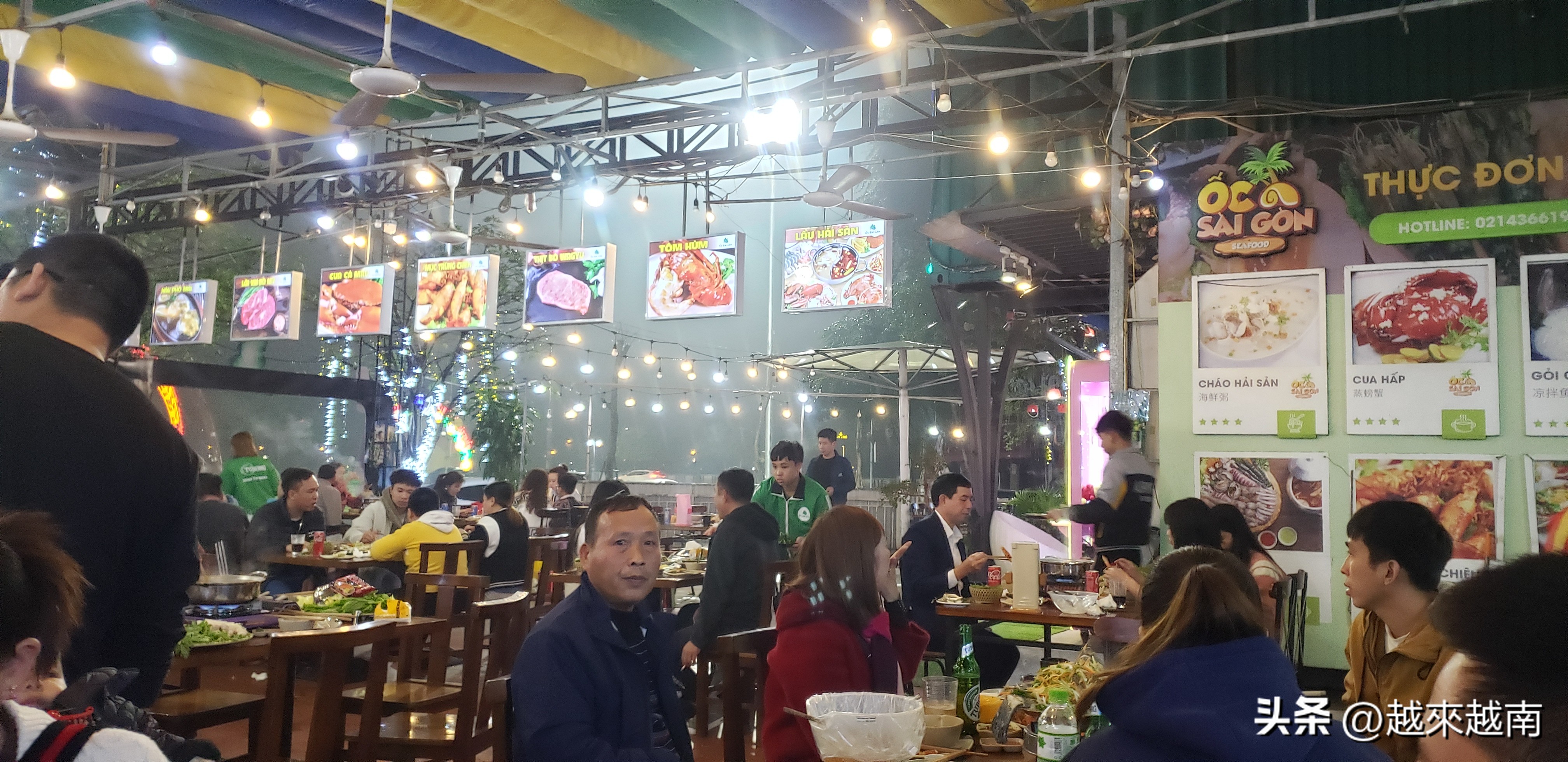 入境越南有钱财限制吗,入境越南被索要小费后续