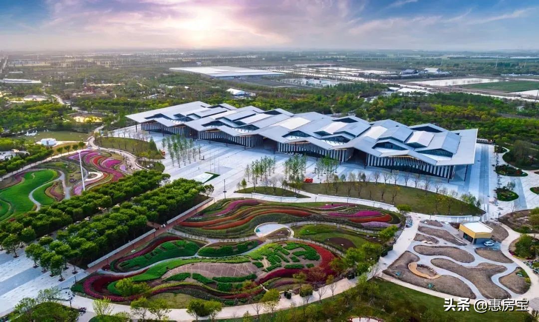 如果要去隔离要准备哪些东西,如果有人要求你去方舱隔离