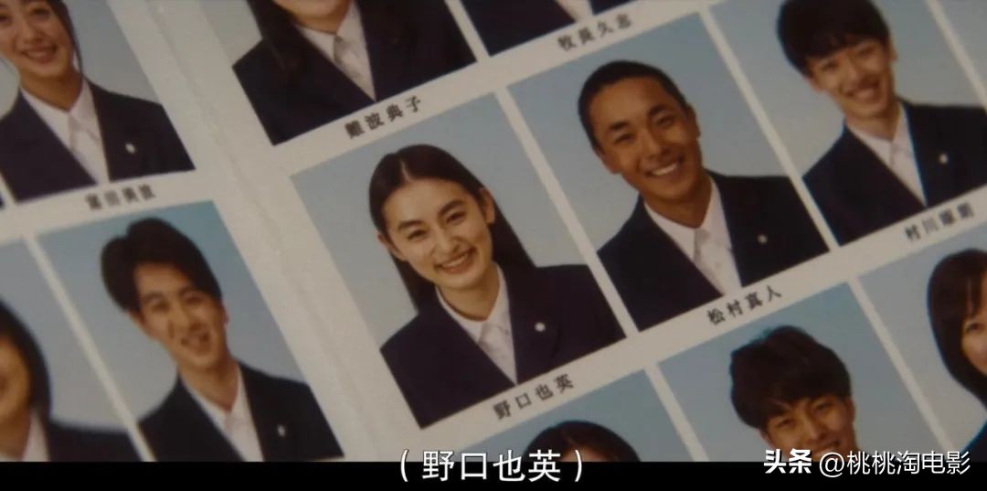 网红剧都有什么,19年的网红剧