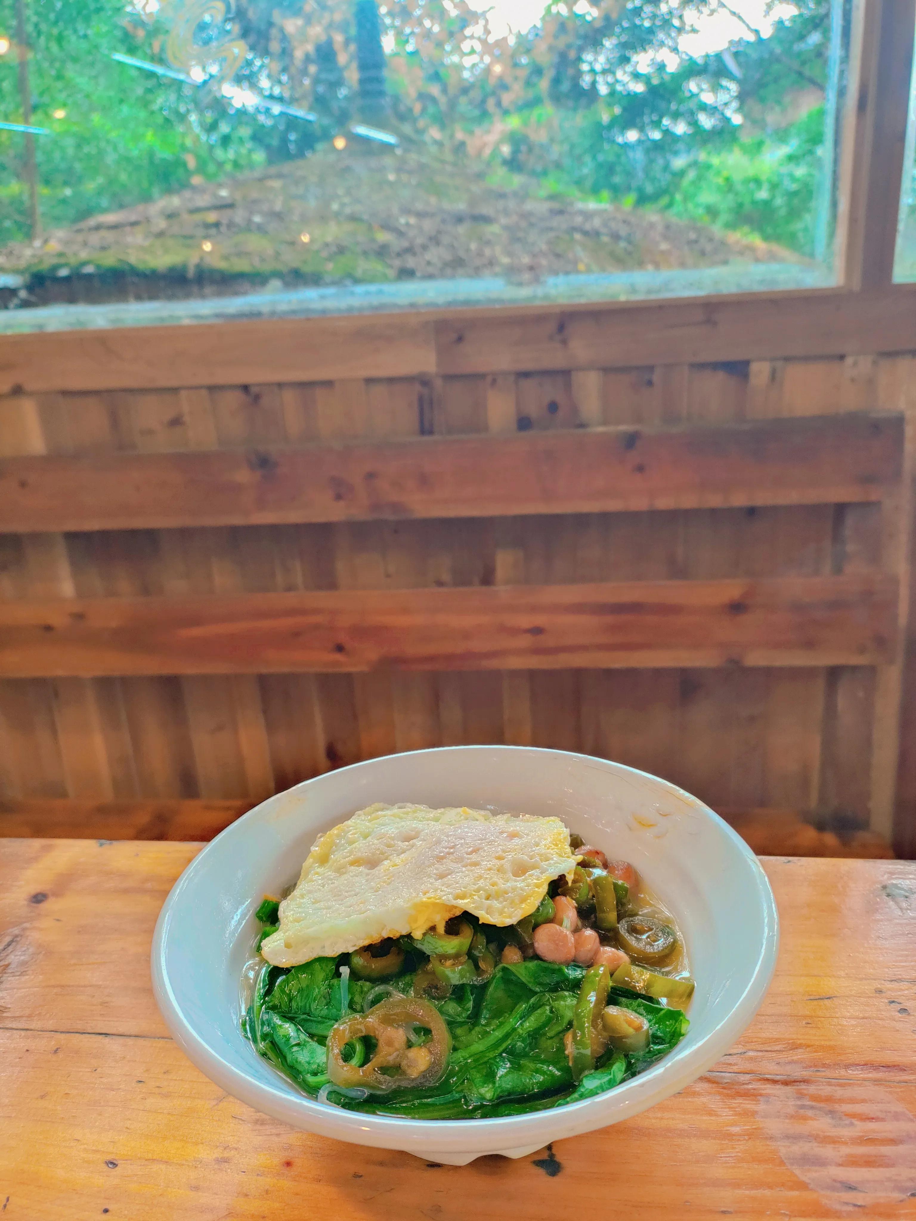 英德九州驿站第一站在哪里,英德天门沟九州驿站套餐