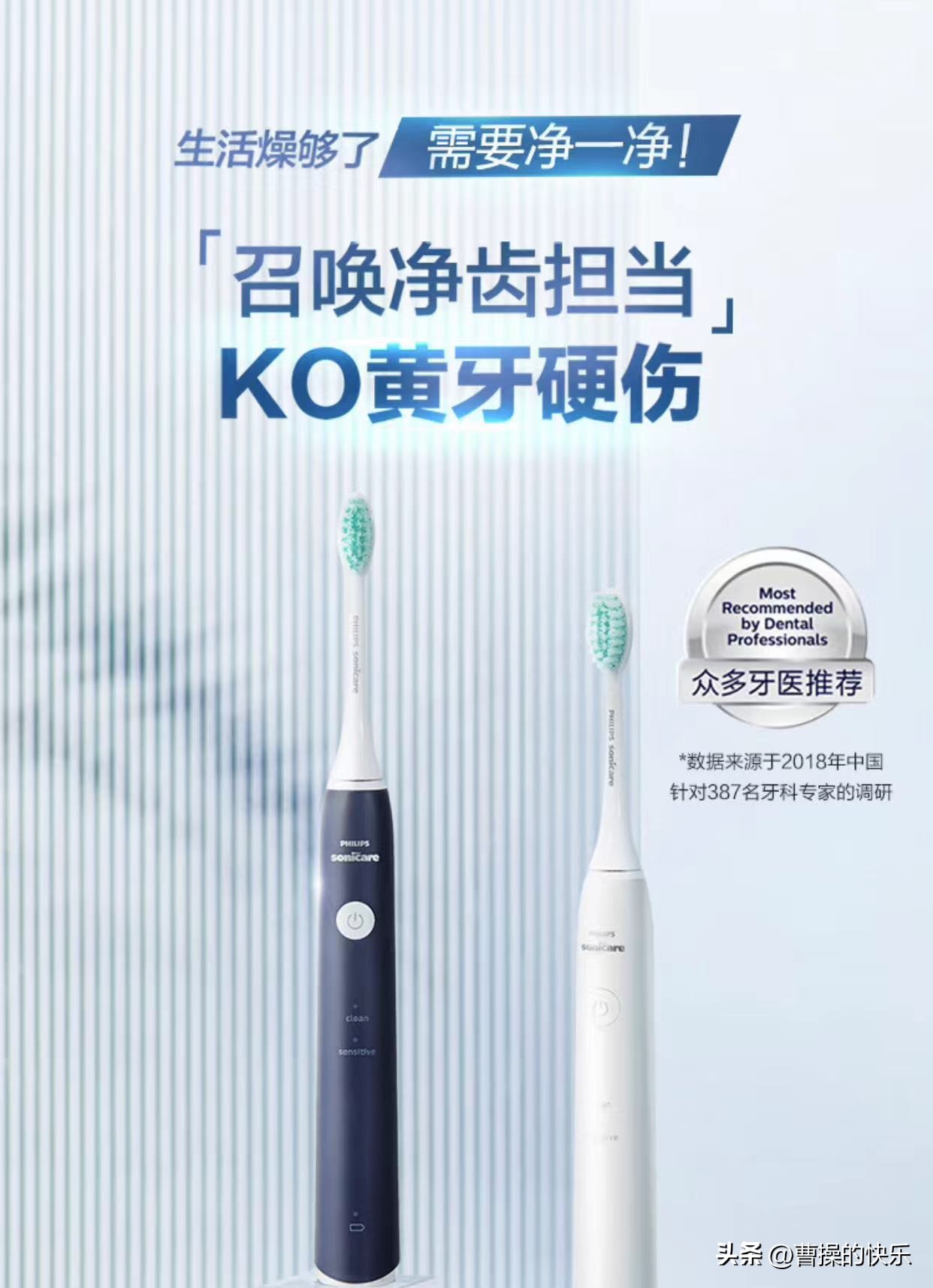 父亲节做给爸爸一个特别的礼物,父亲节了如何给爸爸做一个小礼物