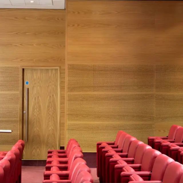 干货读懂这篇你就可以远离亏损,干货一文告诉你