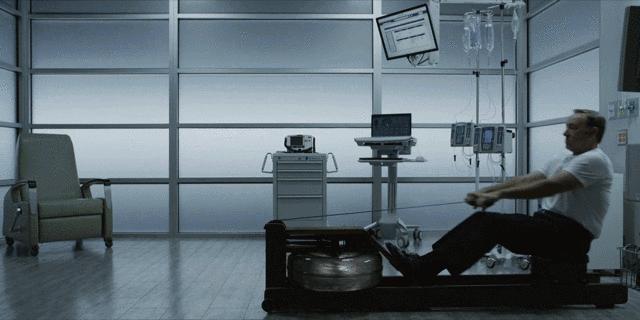 麦瑞克划船机q1有什么好的功能,麦瑞克划船机q1和q1s怎么选