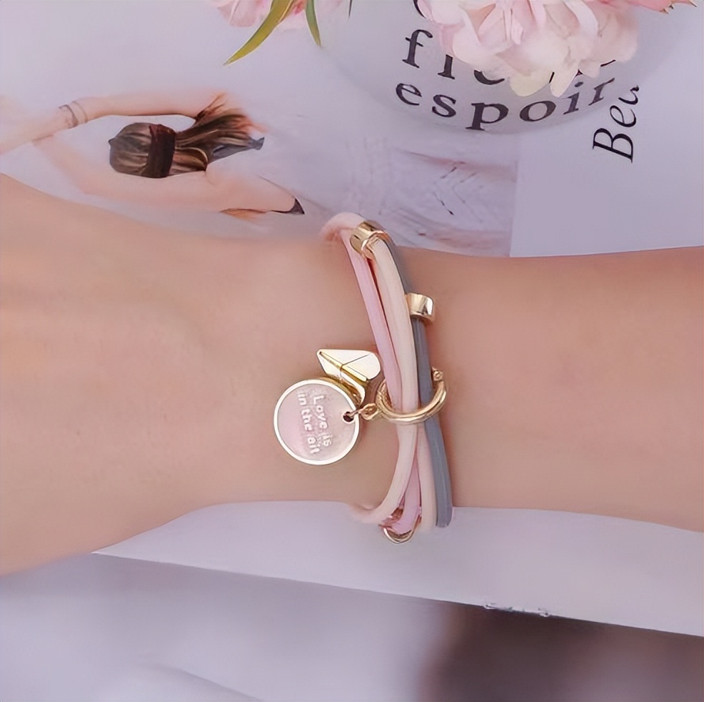 小零食低脂抗饿,抗饿小零食推荐