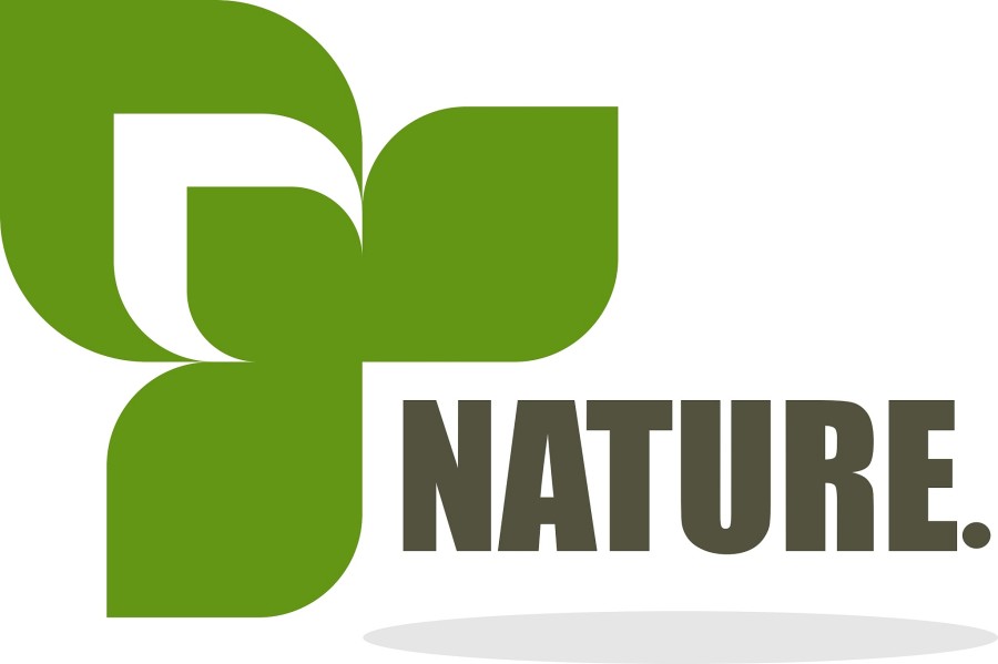 莱茵生物最新项目,莱茵生物公司简介