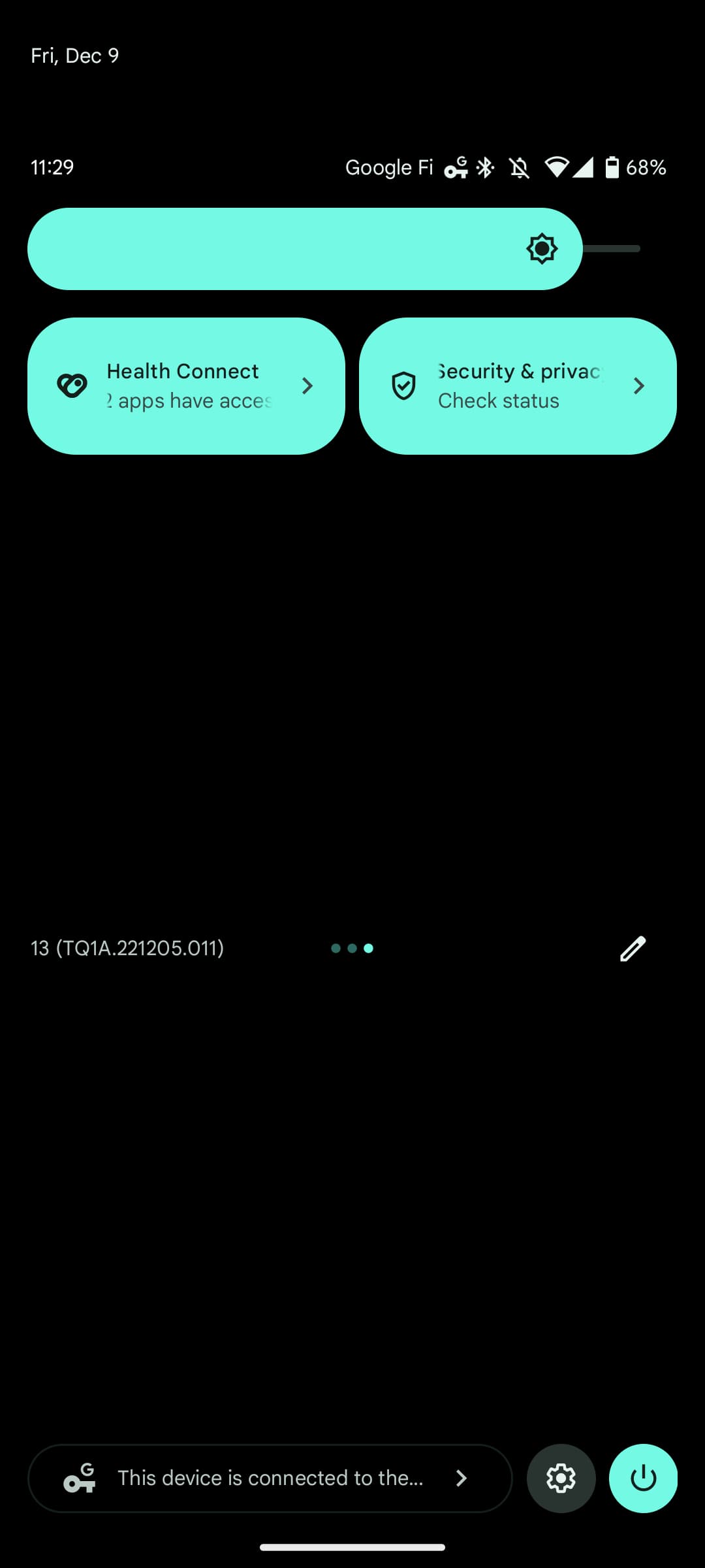 android13隐藏功能怎么移出来,android系统设置怎么调