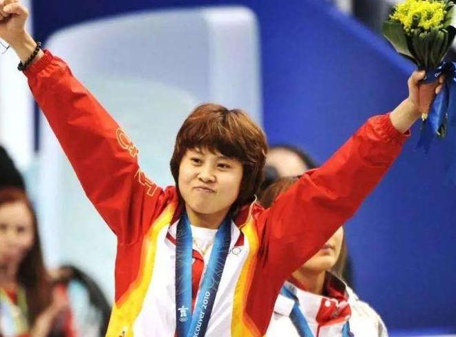 8位退役运动员今昔对比,有人成商业大佬,有人成搞笑博主