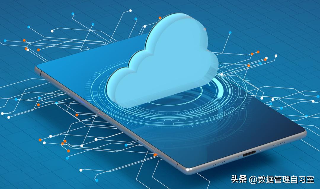 【智能工地】视频AI算法边缘计算VS云计算